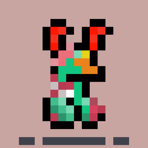 Item #101957609747336112830002713947214710206934338927520072858677909086504189165569 Media
