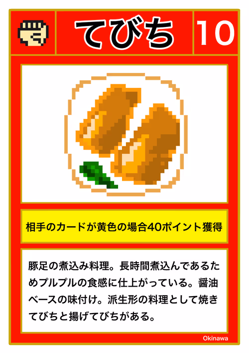 Item #3787493840428340617315242634289766802387789871931852400468887981021724673 Media