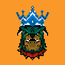 30990848529765204797388118262043083377320000628328364888222428492641144406017