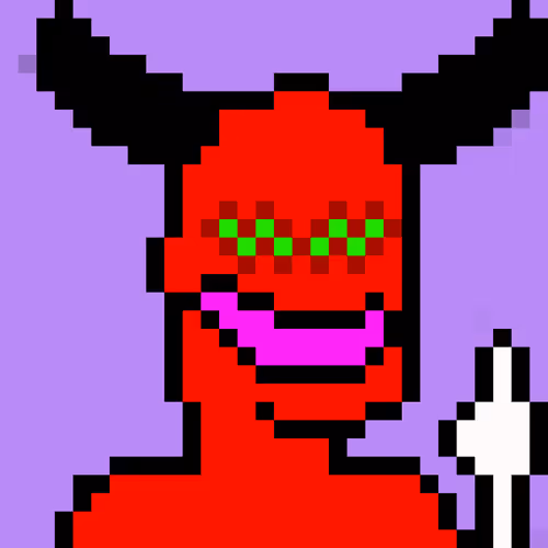 Item #31382375481433332690816681828593623509902572651848620411502568792612904370177 Media