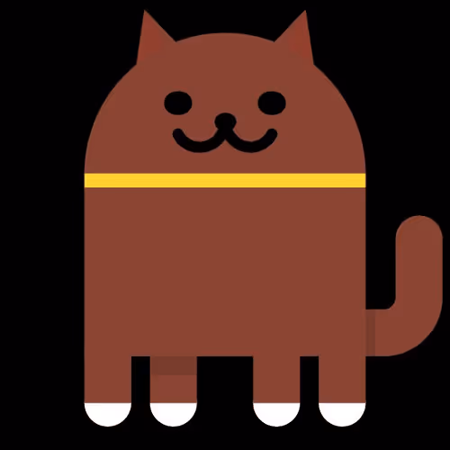 Item #23902126398507922644799761546010989234605612075482481349803724947840743505921 Media