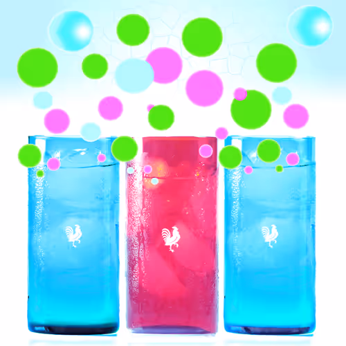 Item #23261616658686851238904726047556809508078006814251045792808426612017640505345 Media