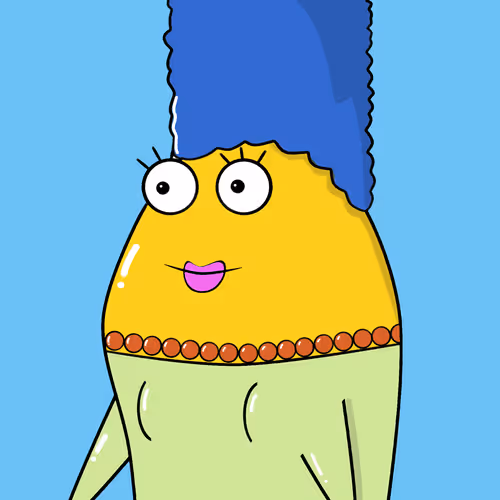 Item #17530977424181495196190754184104079267577853476460766816585544446097225678849 Media