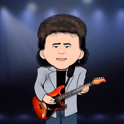 Item #94721300109890387465002958046892018251323440293500457748778658355376321200794 Media