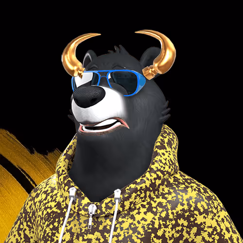 Item #2944565939962509049795693867752970387335487760628721701597681076708696915969 Media