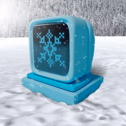 Item #18775598483655970495783453590935651078672570726146035143298824120837165023233 Media