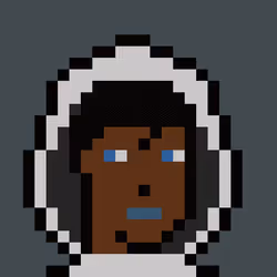 65884655572523919712690303072661449154197300010738943763297512661301921316865