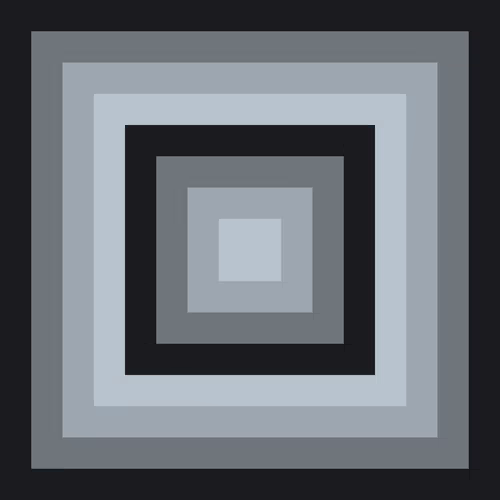 Item #19853190227764941882184690881202435752804765364859120044595770273285044961281 Media