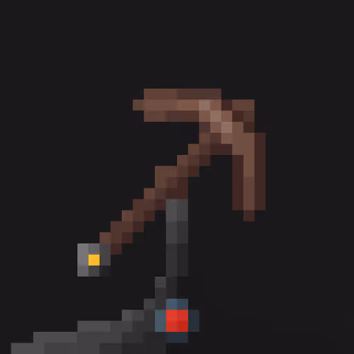 Item #88375371988230255860208903998647158895524947277062792310321802333975717347329 Media
