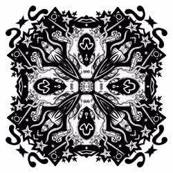 OTTO - OCITANUL #44