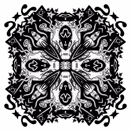 Item #69248629545360418778981863904246300286651280566176668007762766472156559704065 Media