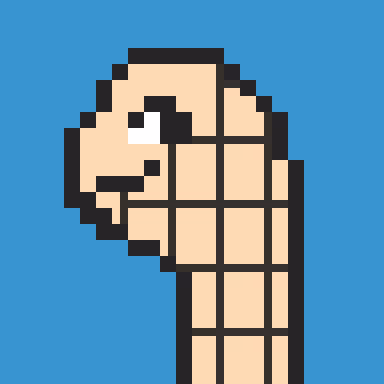 Item #1229488867501773442635192203775116237976280684439272364776067284425710239745 Media