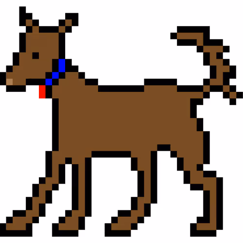 Item #80558353405479125252434378736271603046487694939376693918010504637289001385985 Media