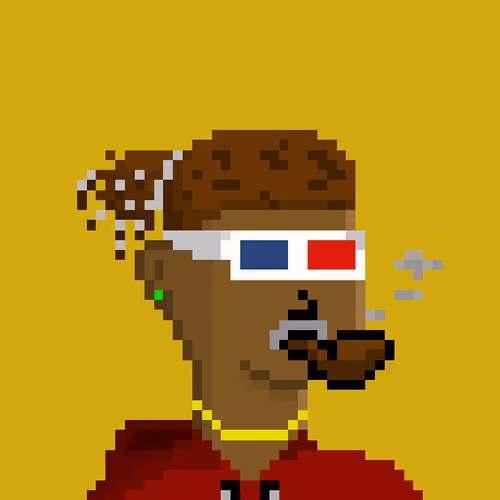 Item #41803131897777799094537540895345156138328602468083678555796322498929179492353 Media