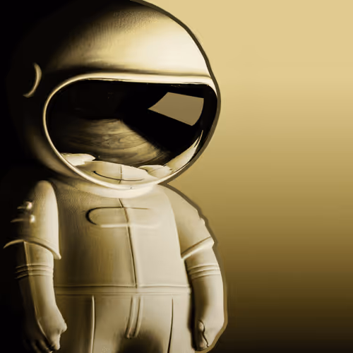 Item #100768523761379655466131347181351408160476763658173545928212430355720176664577 Media