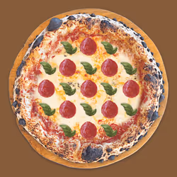 47891714998489968120364573701004085014275156290089657267517461937976560844801