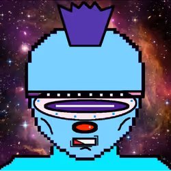 55793847941959793127891644929608559534593432999191463312866296756905848078337
