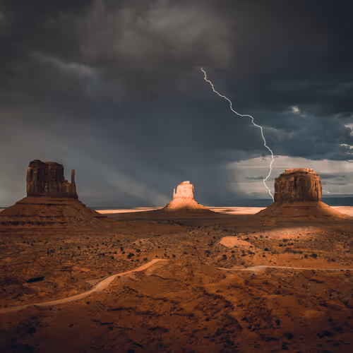 Item #1218400238318310436719296858999857242982440188024226962131832861838261978784 Media