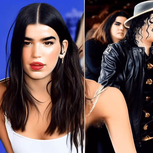 Item #9325773602475743479481080174181325066145419103125676726501640483510025191425 Media