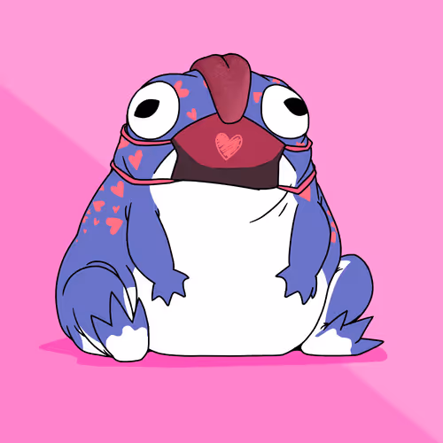 Item #94905507043248278118012087837589614247506276739189392483820665340067795959809 Media