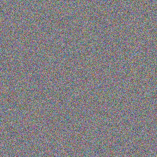 Item #85122579989295867501861581040485445291973000935491790166380981819927261347841 Media