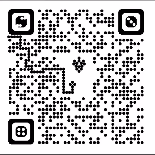 Item #36735172325698158845965693347607219810490742242282612255239506367938371256321 Media