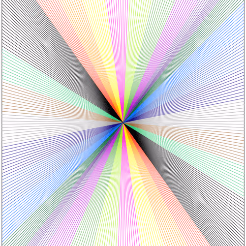 Item #36090790905728778085333871122054266479845643649205497545144519488789788229633 Media