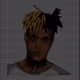 102729115017626373043288125376673645679211096754090542274641833877850504036353