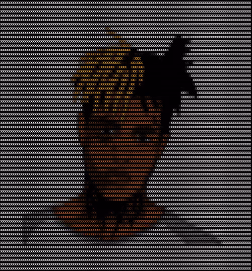 Item #102729115017626373043288125376673645679211096754090542274641833877850504036353 Media