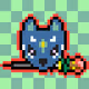 90990035185131473136503689797672966522217112947361842784057263147305412853761