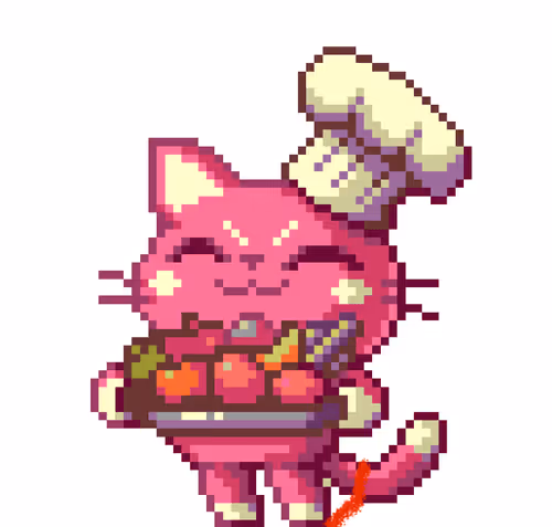 Item #88763183555685940975391103045107106934071074821257924079835956665877639725057 Media