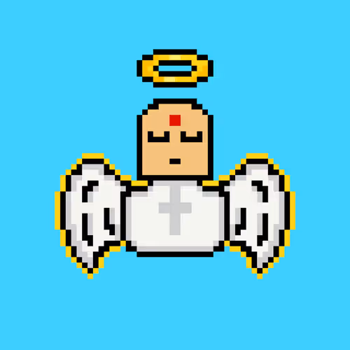 Item #26273649699885667540661620815991772475017371611310850112534748634142147084289 Media