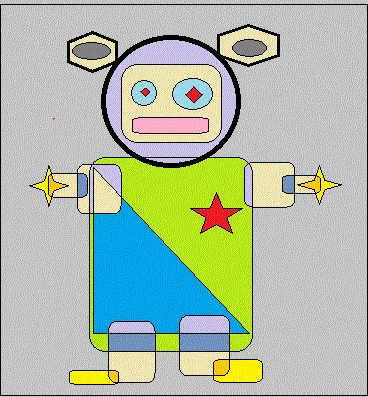 Item #9870712659892193882855004532084993354554390457465524743425109234722581512193 Media