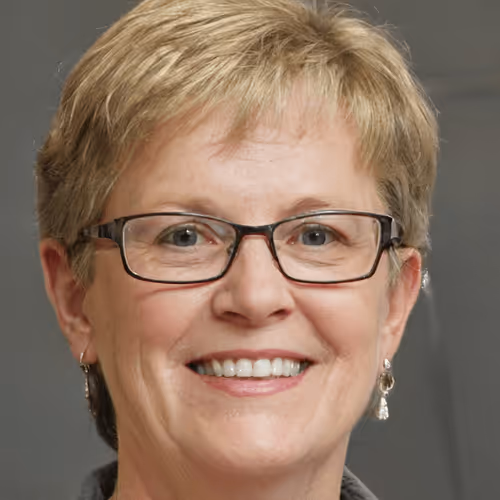 Item #55577914163959633460173651838609197378703400166911613298531122350153680289793 Media