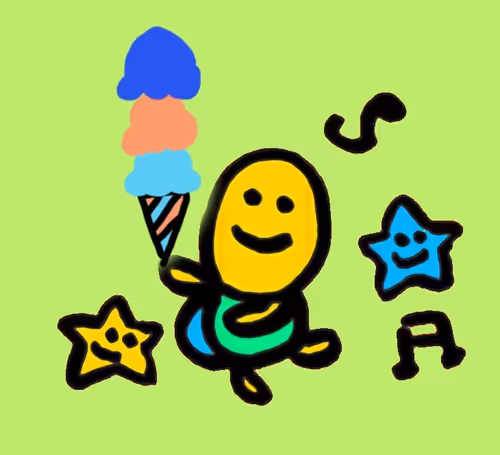 Item #111987064973244085938280418763497596394705780944743622451571454931989415591937 Media