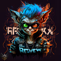 48036576049459545373232629663614137612030173324116690922730734071212125716481