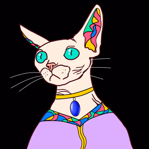 Item #75575509485952726878173547010619412649373812303384034925338193462517414494209 Media