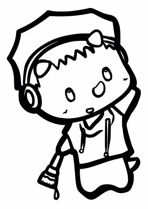 Item #92846419877289431002676078658161310105640797422782279664007629871790222747408 Media