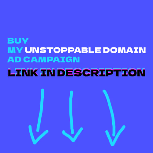 Item #76461099142623661253061288690222945971016805267054029325865822403622833587872 Media