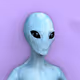 75317521654844928011442235037971825263063970787729373374065806887793293524993