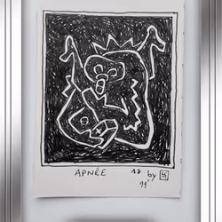 76752218881849120107167597040005756599164089275811145519000577264983866343425