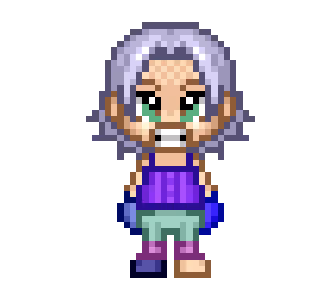 Item #64852902568506437775383384448559468359403337236360872284214495738385762615297 Media