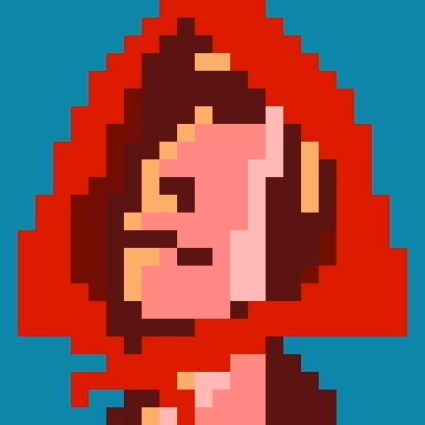 Item #90056933678621400170928726754216483099189615186068997454346840828551314276353 Media