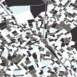 91725406876235304941840686573873962958038630695574427412157677393190603194369