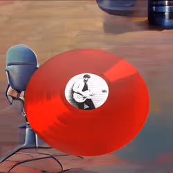 4081252101883524069701927255331727758156557440819860814931745709922742960203