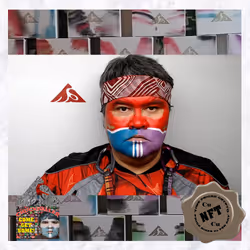 4438056346126093818732764178756653273490453424502211885693069526014084775937