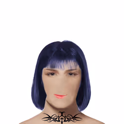 88737702653449128909489654253868271633479664914542938973620632479202648522753