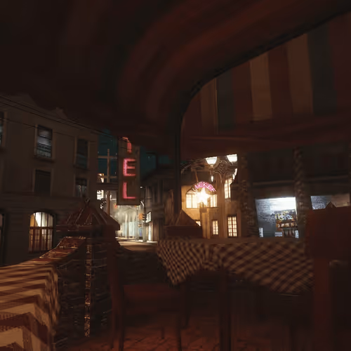 Item #82173922966938816647260384958108865602742341728277451775965202813043181879297 Media