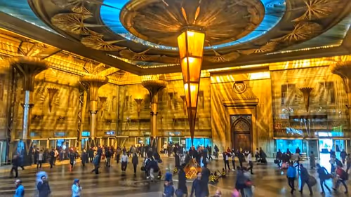 Item #99240698403131764357396770641695198226804647575338296481324929430375830126593 Media