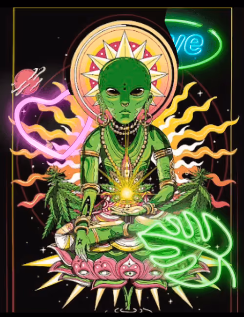 Item #81263399984616529037860381855326718868677639021773965915459414273452041830410 Media